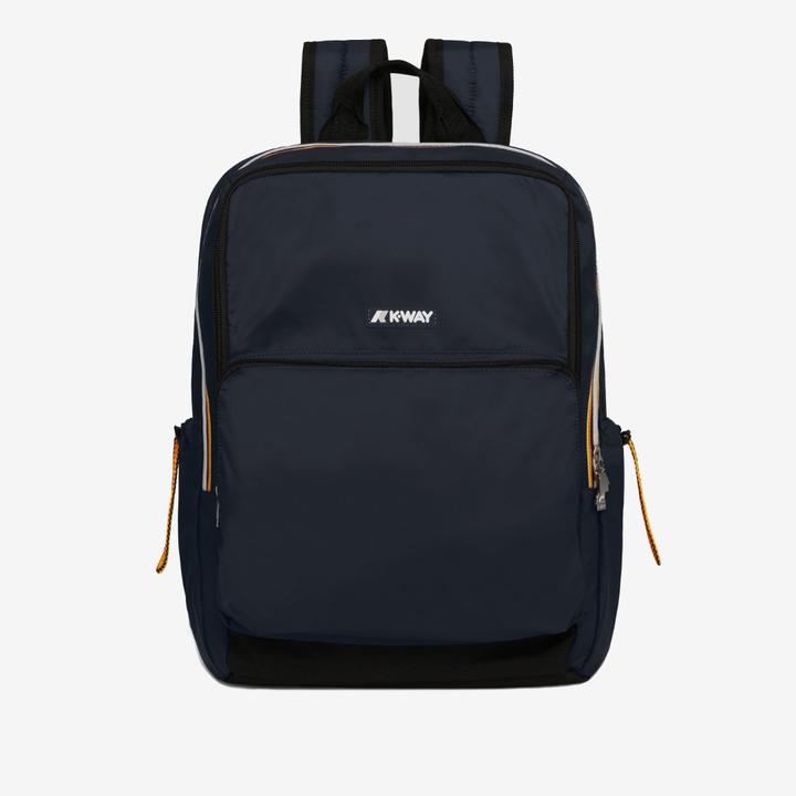 Actual product image K-Way Gizy (22.70 l)