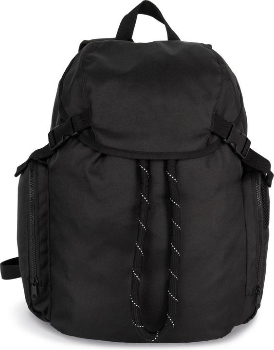 Image du produit Kimood Sac à dos recyclé d'inspiration