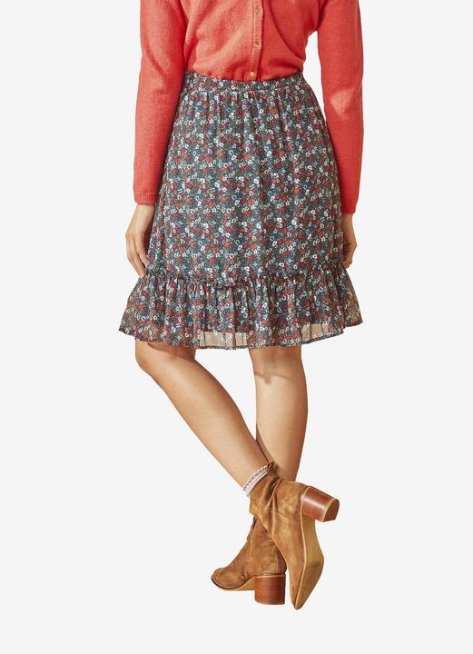 Immagine prodotto Vertbaudet Rock (40)