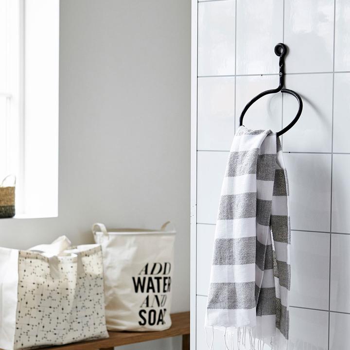 Image du produit House Doctor Coulée
