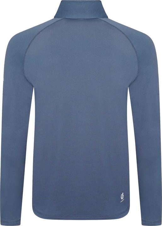 Actual product image Dare2b Mens Fuse Up II Midlayer (S)