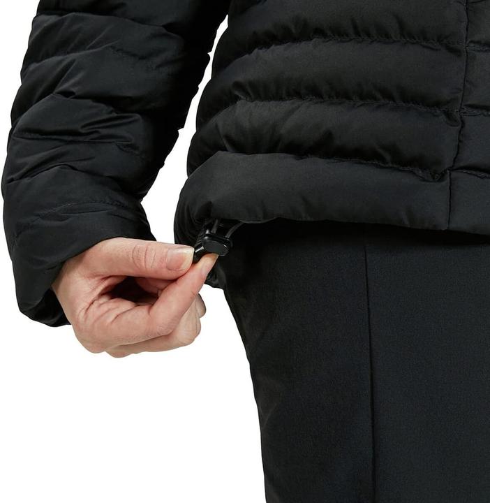 Produktbild Berghaus Nula Micro Jacket