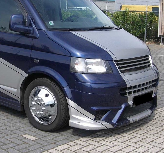 Image du produit Autostyle Utah Design (4 pièce(s), 15")