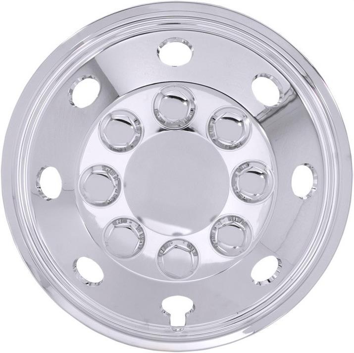 Image du produit Autostyle Conception de l'Utah (4 pièce(s), 16")