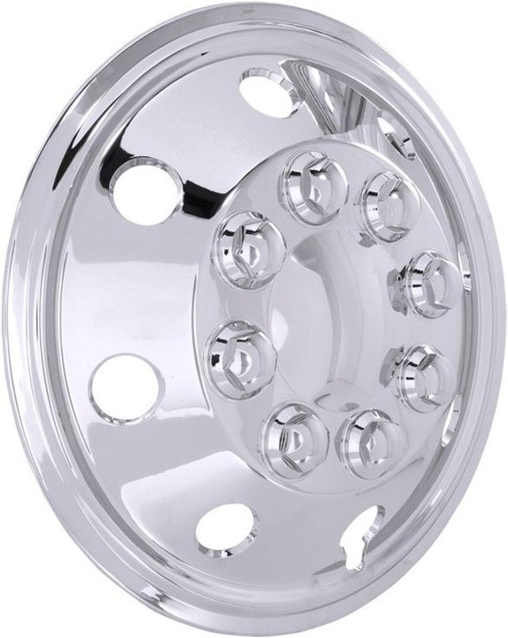Image du produit Autostyle Conception de l'Utah (4 pièce(s), 16")