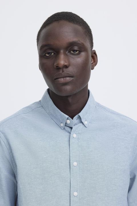 Produktbild Blend Adas (3XL)