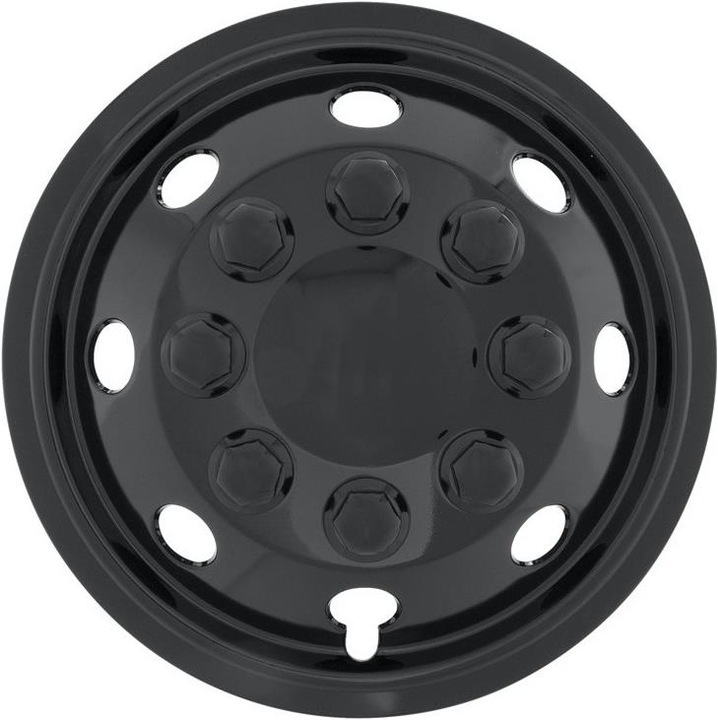 Image du produit Autostyle Utah Design (4 pièce(s), 15")
