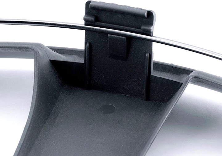 Image du produit Autostyle Utah Design (4 pièce(s), 16")