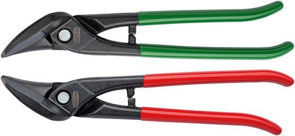 Actual product image Erdi Ideal shears (280 mm)