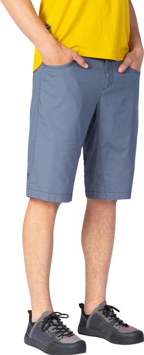 Produktbild Rafiki Matto Light (M)