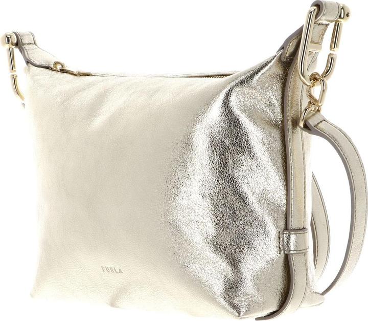 Produktbild Furla Tonie Mini Hobo Bag