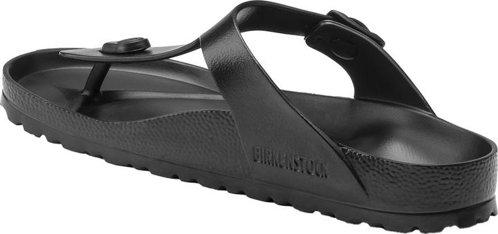 Produktbild Birkenstock Gizeh EVA normal (45)