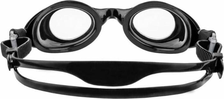 Produktbild Zoggs Vision