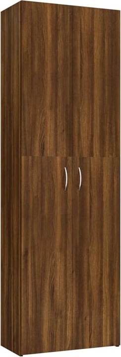 Immagine prodotto VidaXL Cadeo (60 x 32 x 190 cm)