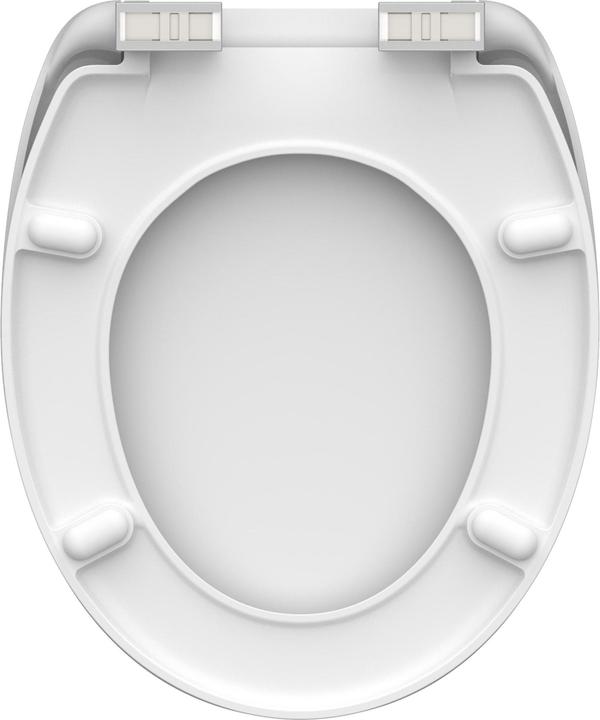 Produktbild Schütte Toilettensitz