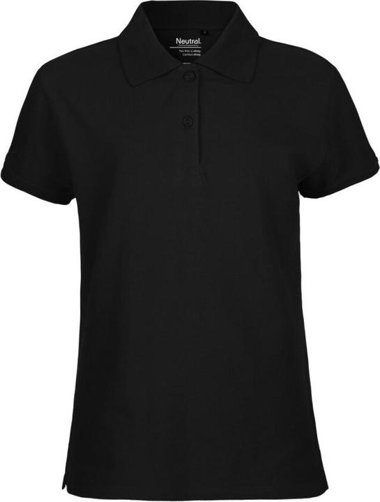Immagine prodotto Neutral Polo classica da donna (M)