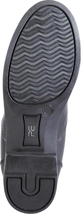 Produktbild Premier Equine Elnaro (33)