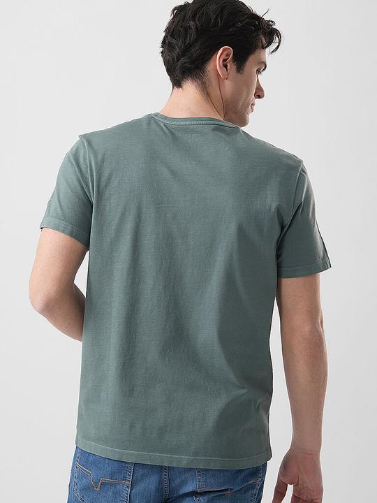 Produktbild Ecoalf Vent (XXL)