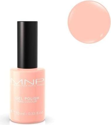 Produktbild Mesauda Woman (155, Gel-Effekt Nagellack)