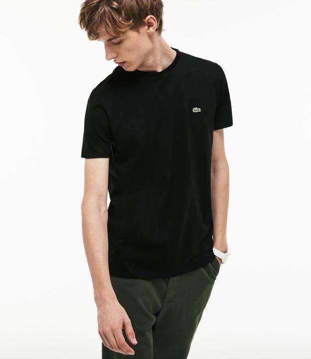 Actual product image Lacoste Technical (XL)