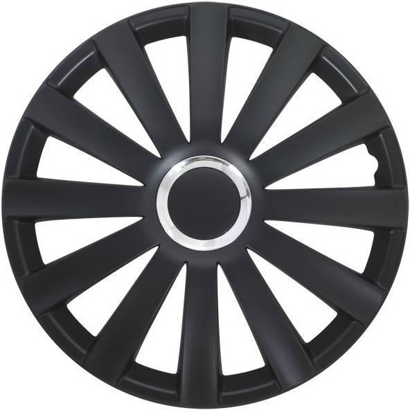 Produktbild Autostyle Mugello Design (4 Stück, 14")