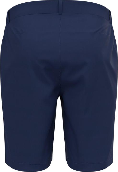 Actual product image Odlo Short ASCENT LIGHT (52)