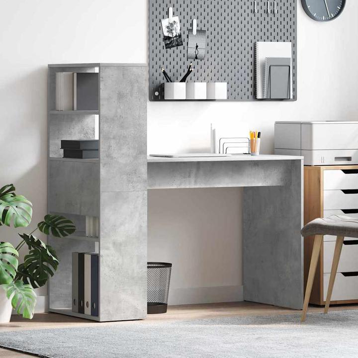 Immagine prodotto VidaXL Schreibtisch