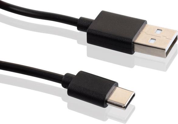 Actual product image ETA Jason