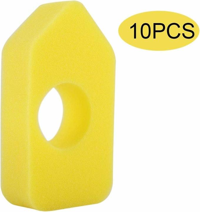 Image du produit OPPO Reno13 (256 Go, Plume White, 6.59", 5G)