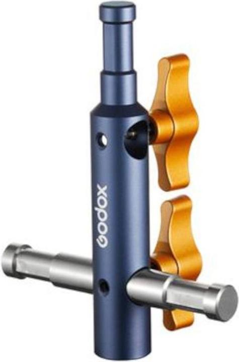 Godox MA2R2S Multi Adapter for LiteFlow