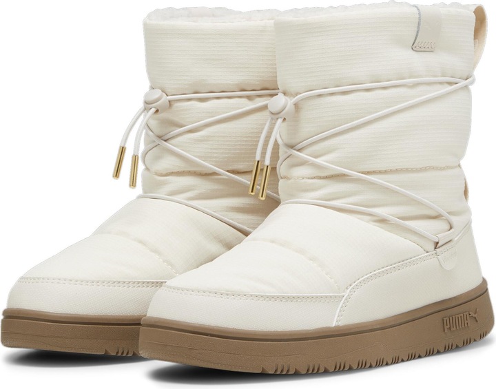 Produktbild Puma Snowbae Wns (39)