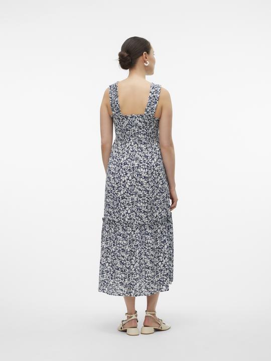 Image du produit Vero Moda Maternity Robe de maternité Robe (XL)