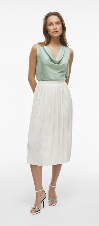 Actual product image Vila Wasserfall Top (36)