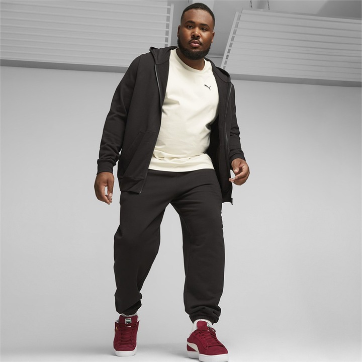 Image du produit Puma BETTER ESSENTIALS Sweatpants TR cl (M)