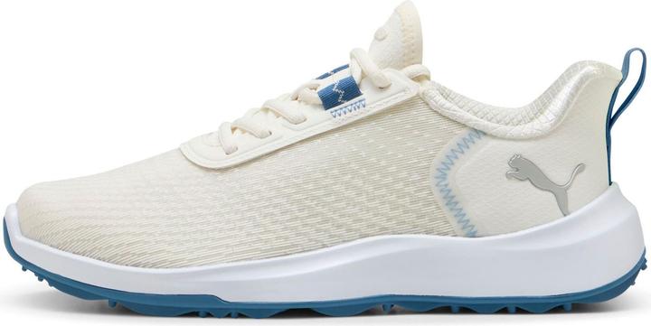 Produktbild Puma Fusion Crush Sport Wmns (40.5)