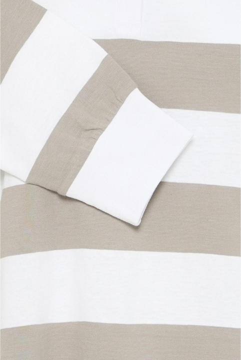 Produktbild Fransa Milda 2 (XXL)