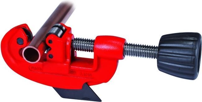 Actual product image Rothenberger 70065 (180 mm)