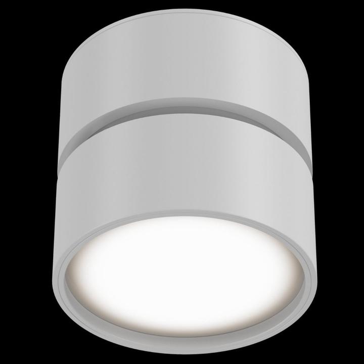 Produktbild Maytoni Onda (900 lm)