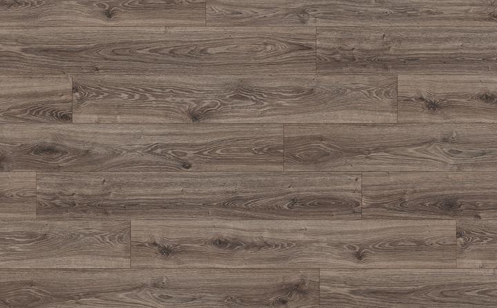 Actual product image Egger Zermatt (Laminate, 1.99 m²)