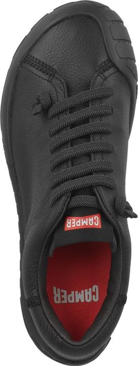 Image du produit Camper Peu Path (38)