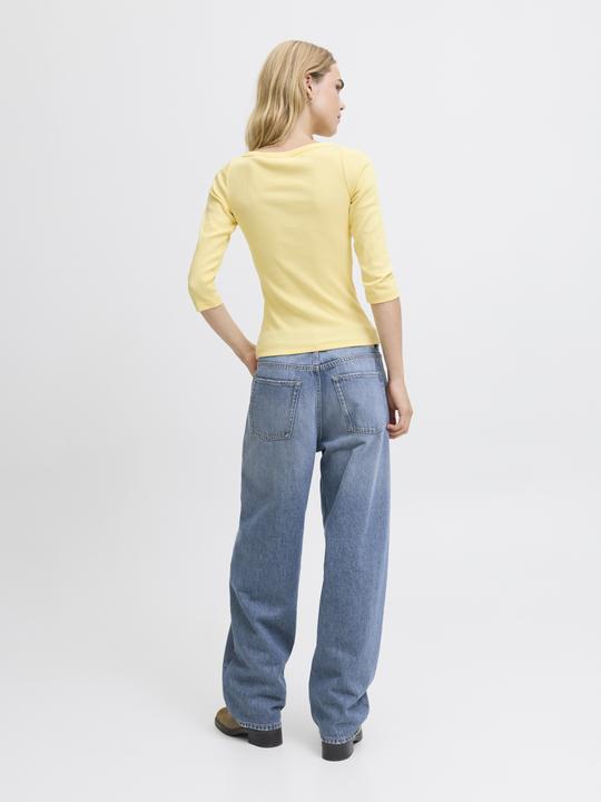 Actual product image JJXX JXFIFI Top Top (L)