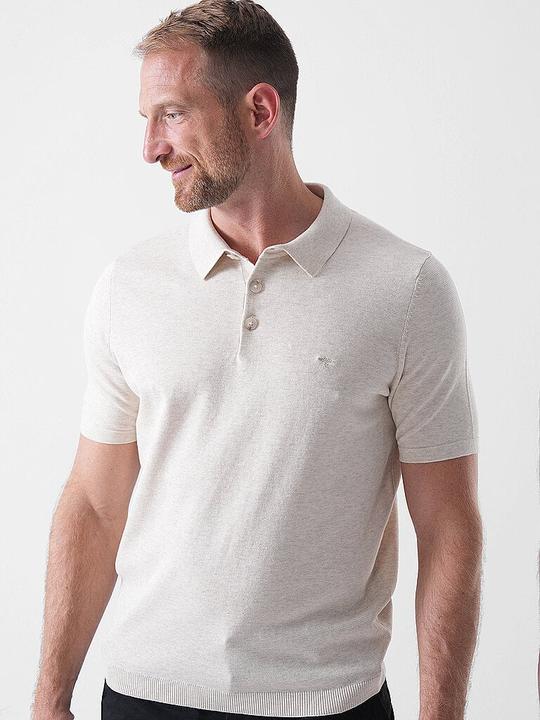 Produktbild Fynch-Hatton Poloshirt (L)