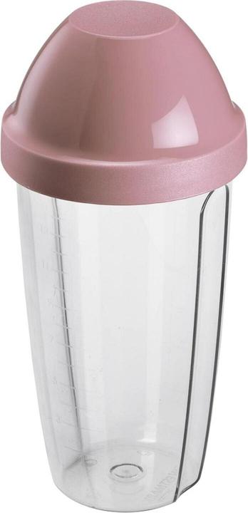 Produktbild Westmark Maxi Schüttelbecher