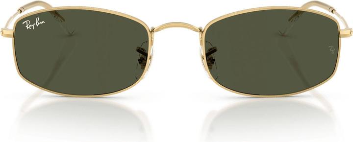 Produktbild Ray Ban RB3832