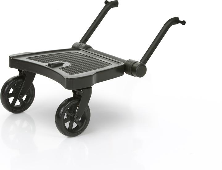 Produktbild ABC Design Kiddie Ride On 2