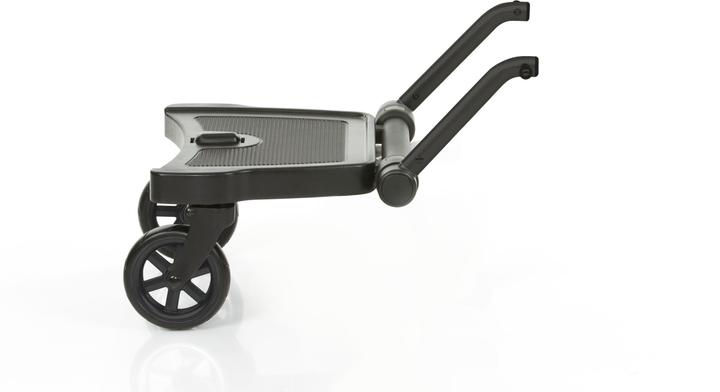 ABC Design Kiddie Ride On 2