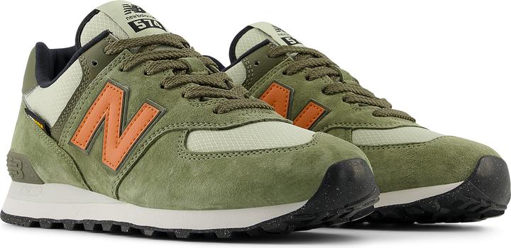 Immagine prodotto New Balance U574SOC (41.5)