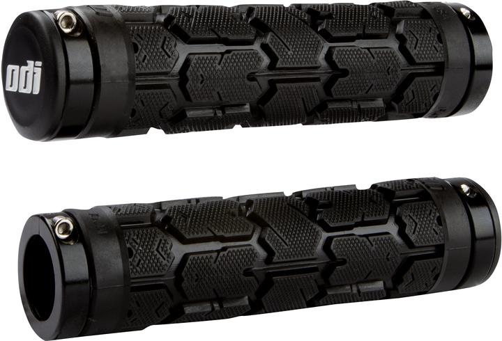 Odi Grips Rogue MTB