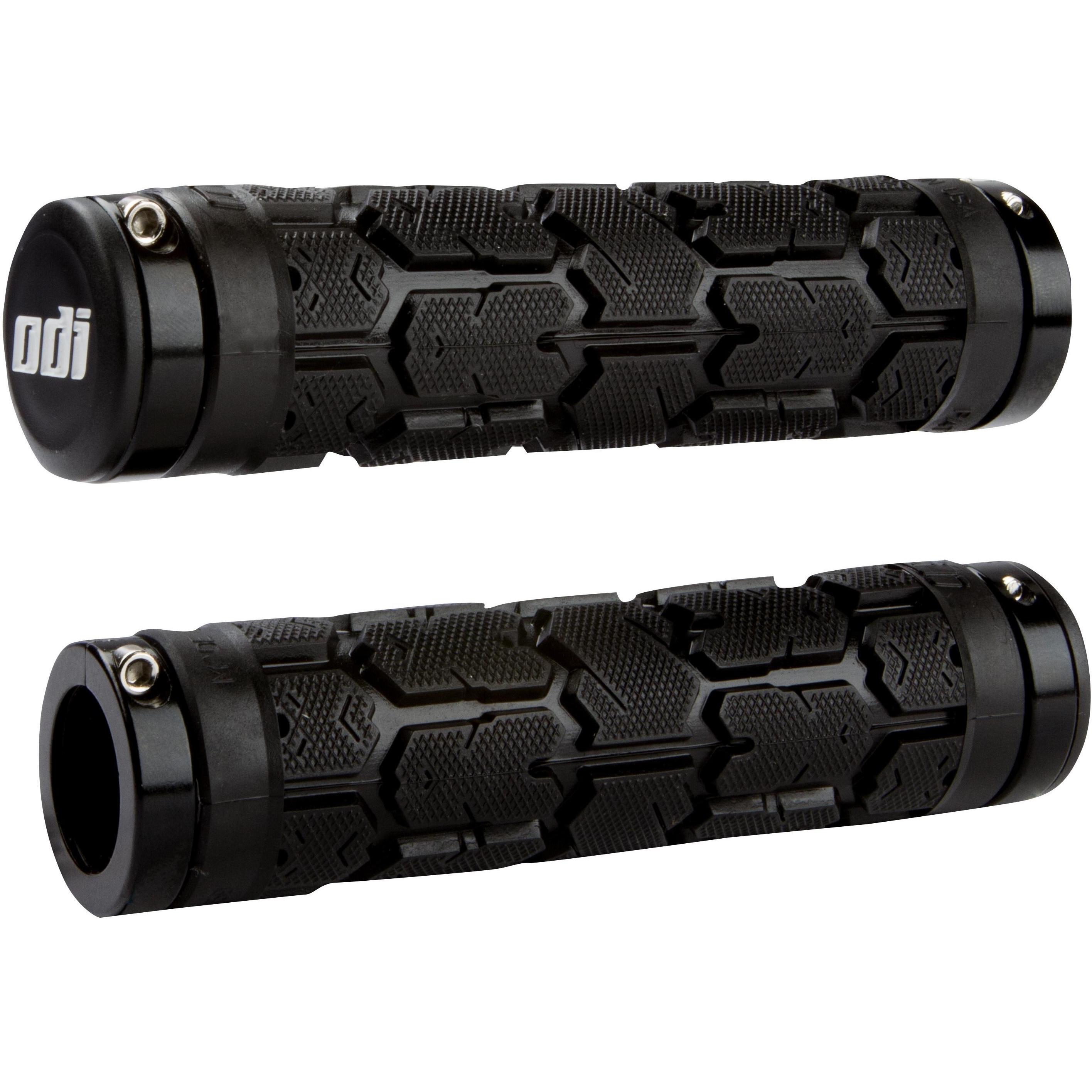 Odi Grips, Velogriff