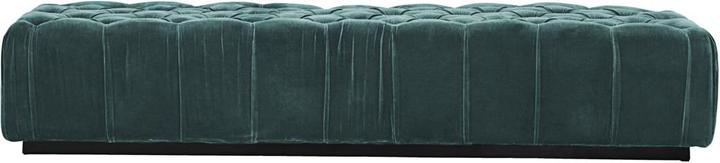 Image du produit House Doctor Velvet (200 cm)